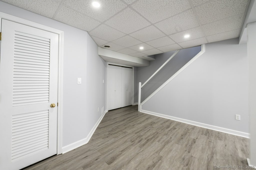 73 Mark Drive, Southington, Connecticut image 31