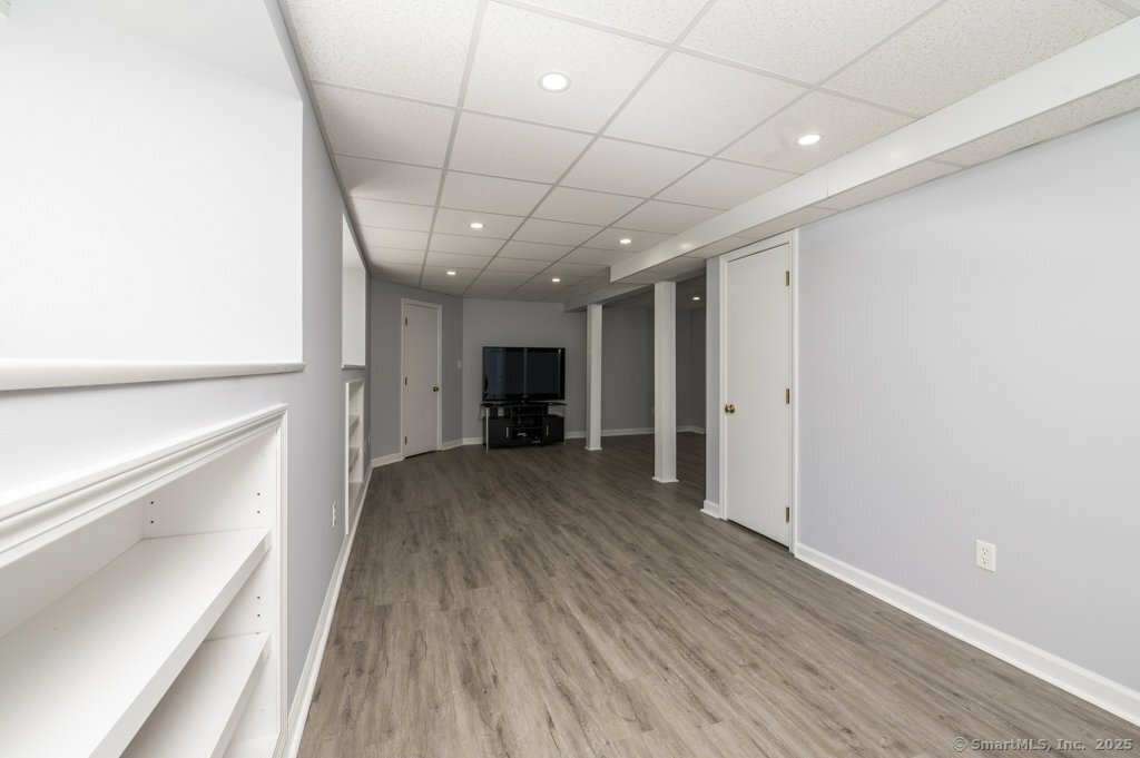 73 Mark Drive, Southington, Connecticut image 30
