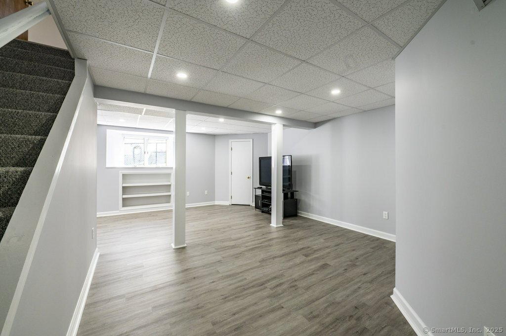 73 Mark Drive, Southington, Connecticut image 28