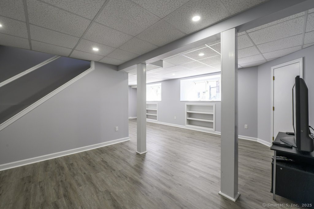 73 Mark Drive, Southington, Connecticut image 29