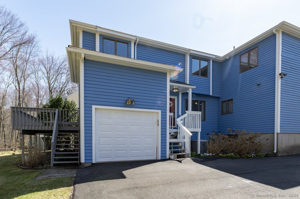 73 Mark Drive, Southington, Connecticut image 3