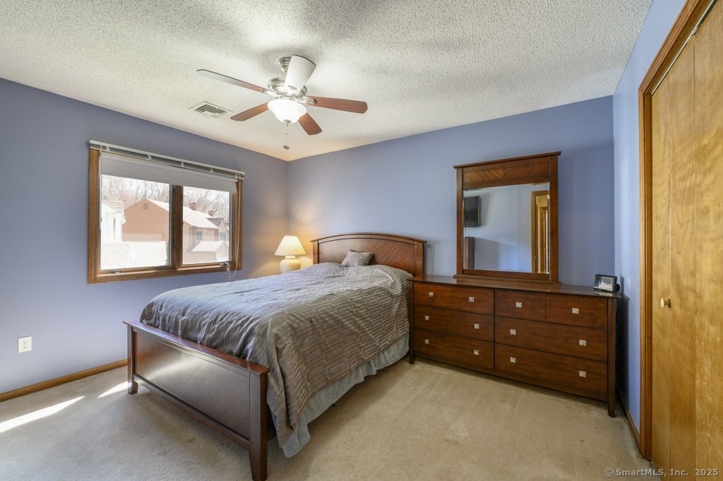 73 Mark Drive, Southington, Connecticut image 22