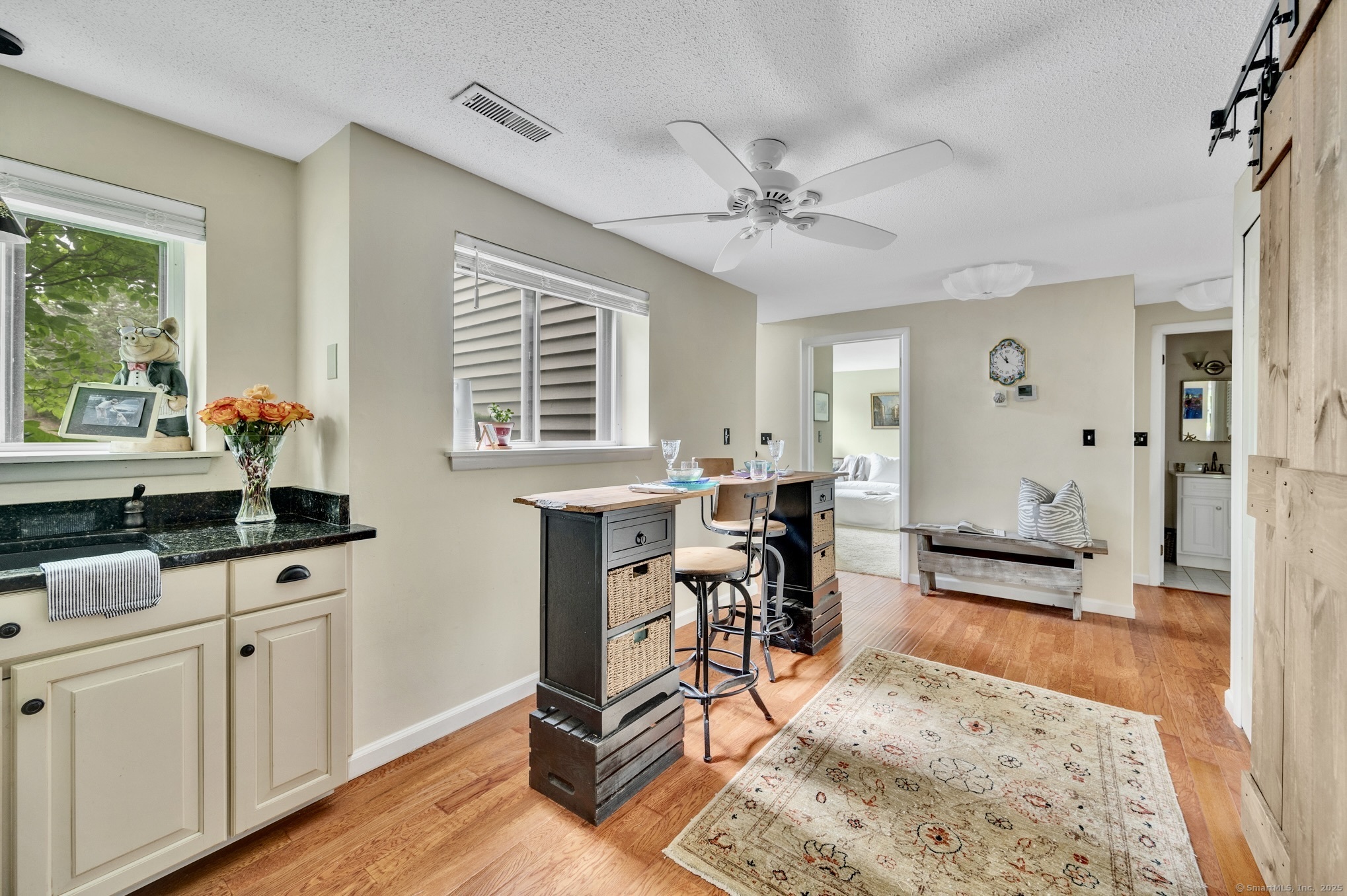 74 Hollister Way South 74