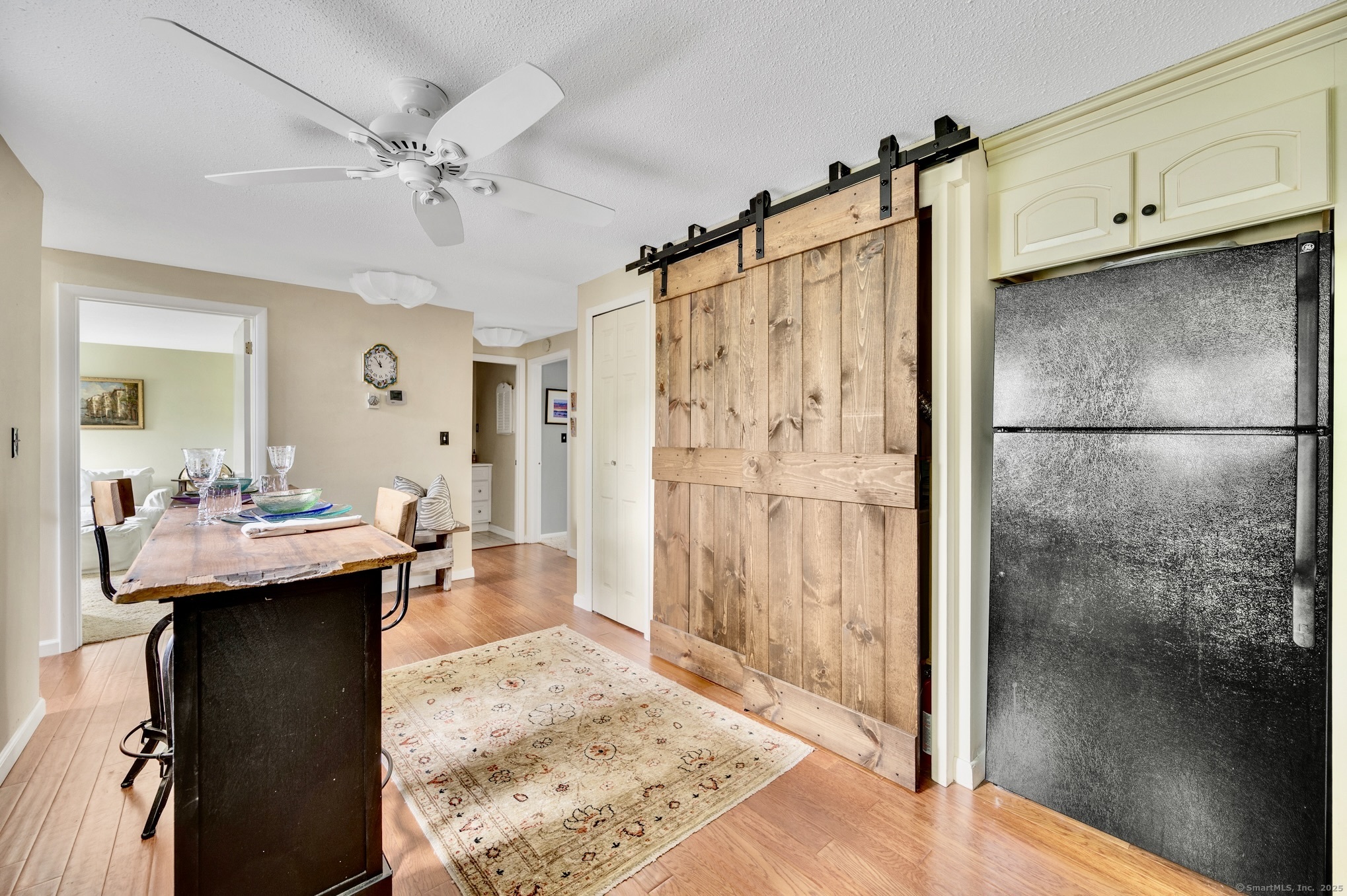 74 Hollister Way South 74