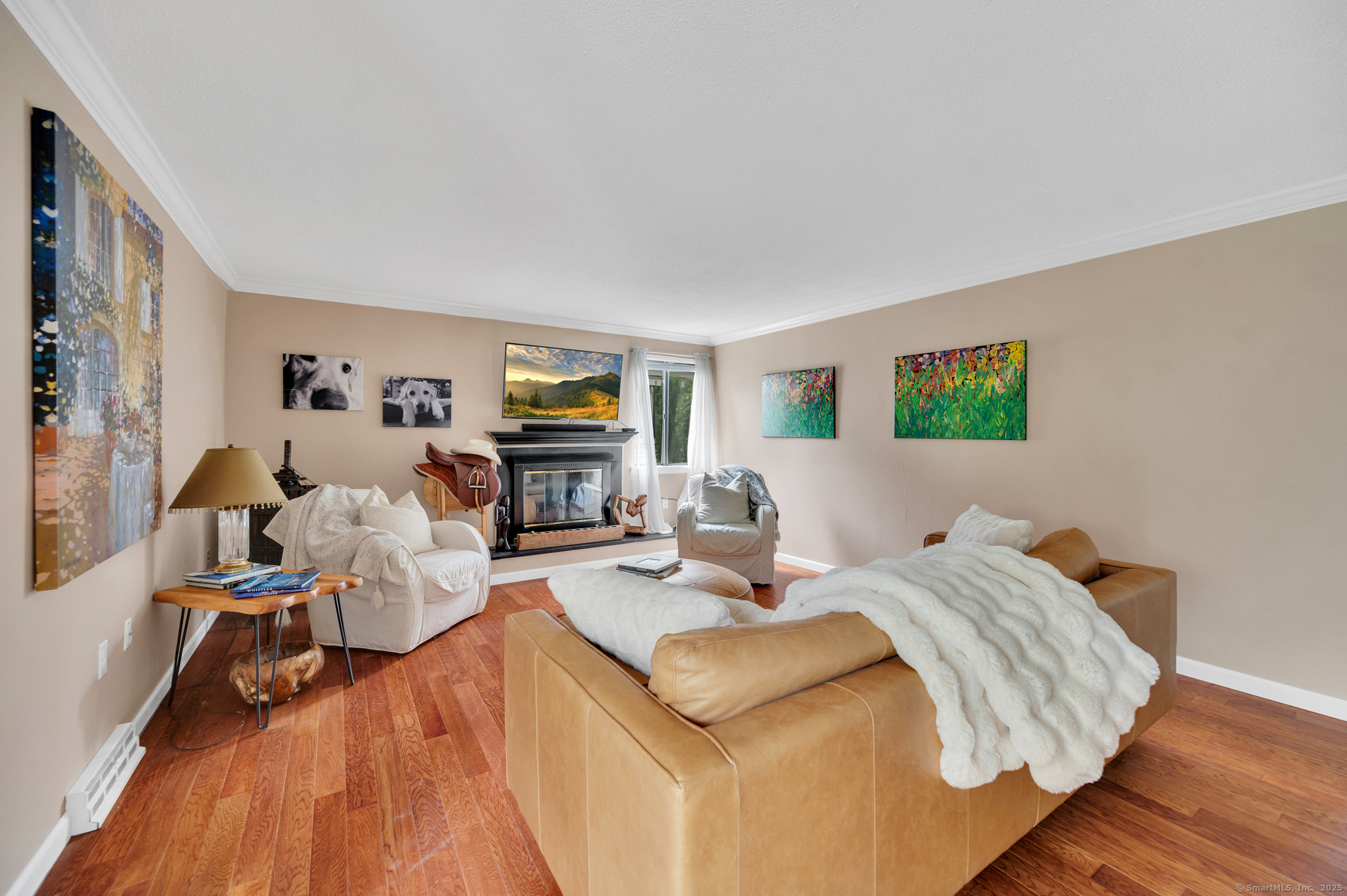 74 Hollister Way South 74
