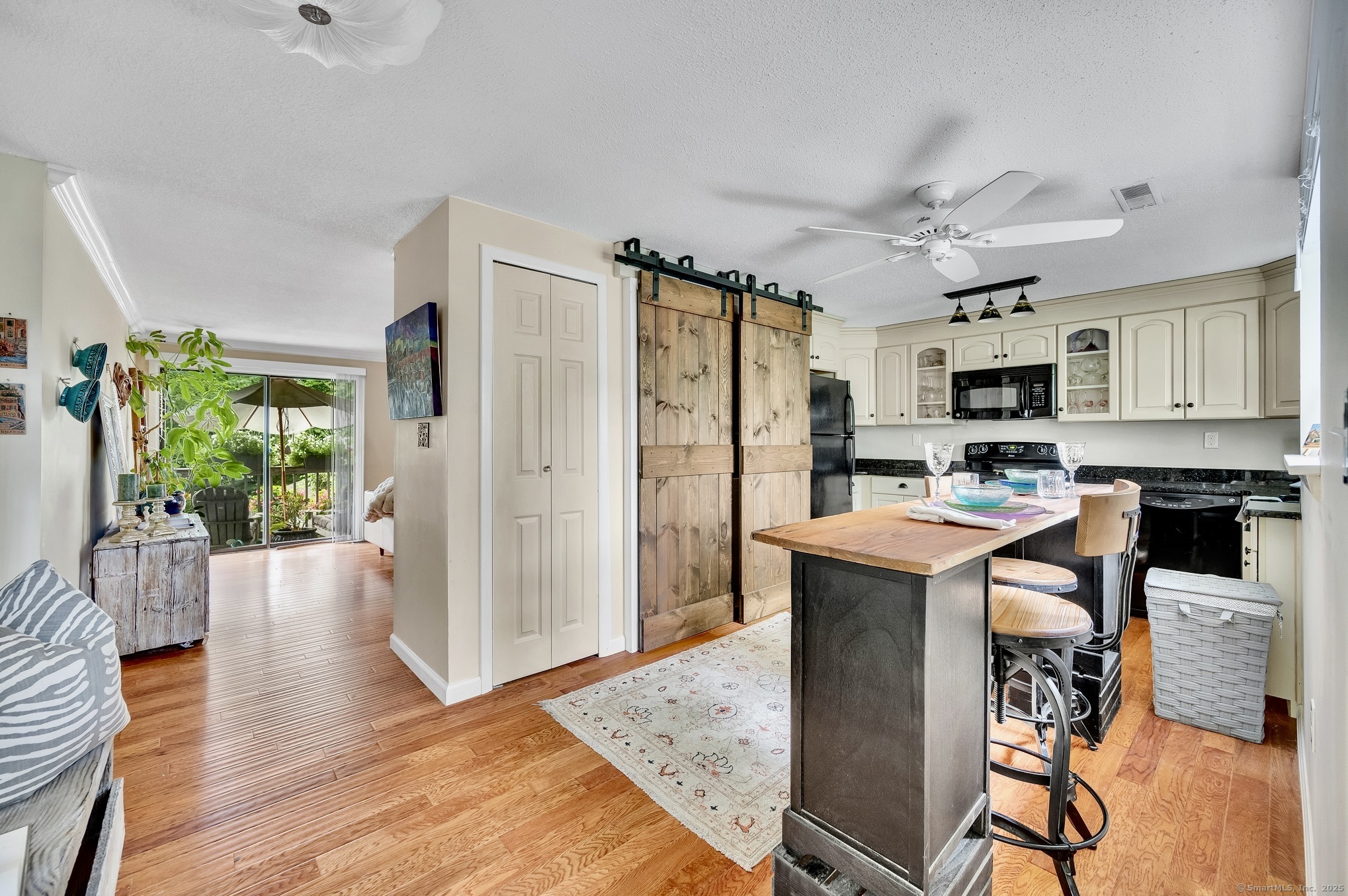 74 Hollister Way South 74