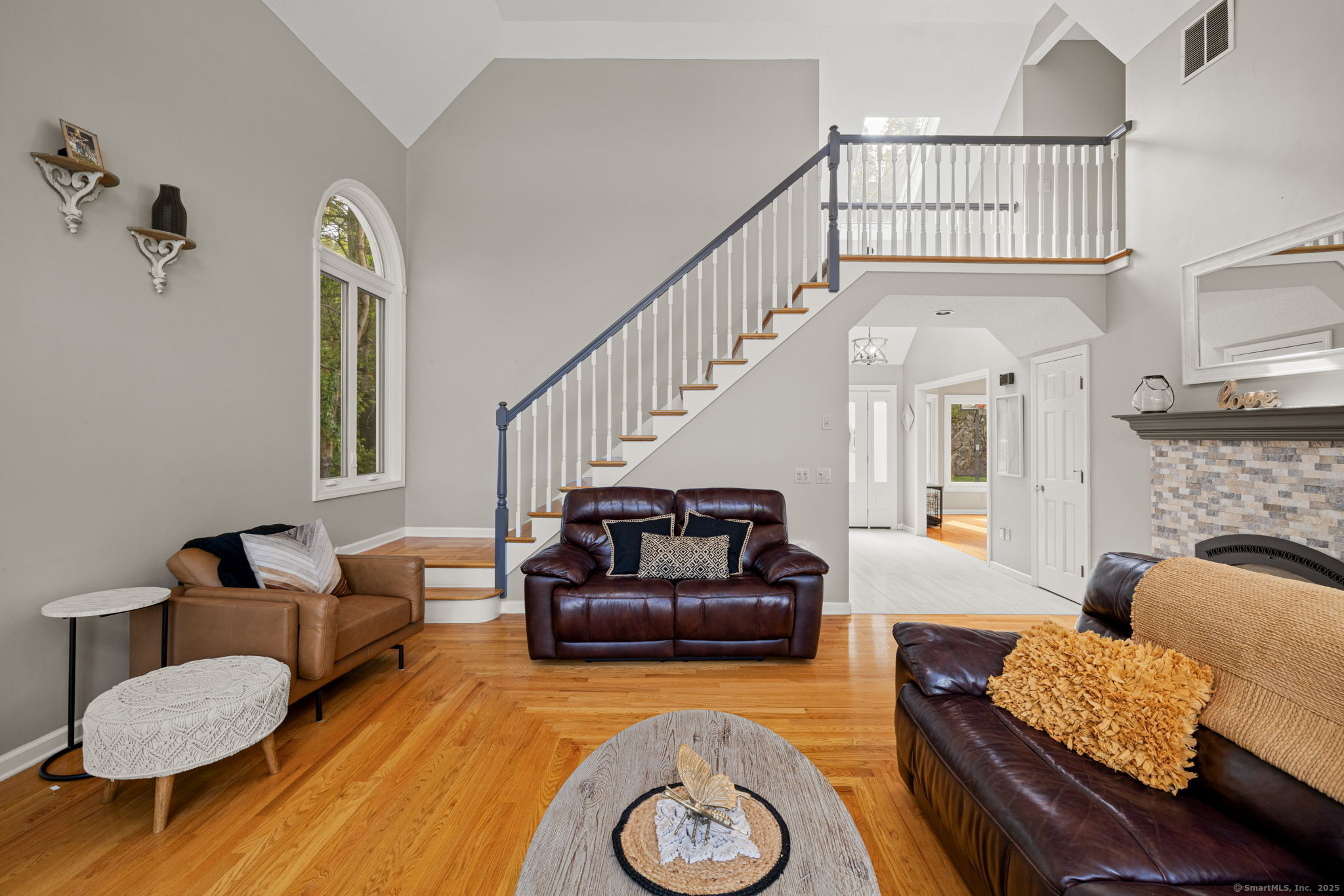 117 Old Wood Road