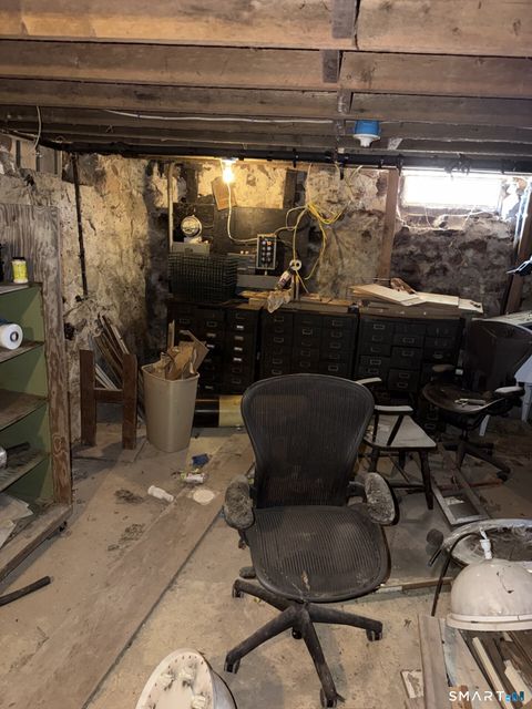 Tiny photo for 422 N Brooksvale Road, Cheshire, CT 06410 (MLS # 24162296)