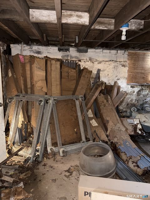 Tiny photo for 422 N Brooksvale Road, Cheshire, CT 06410 (MLS # 24162296)