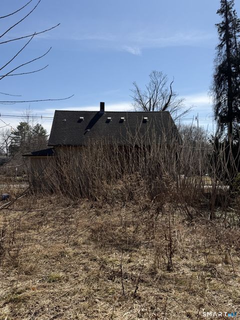 Tiny photo for 422 N Brooksvale Road, Cheshire, CT 06410 (MLS # 24162296)