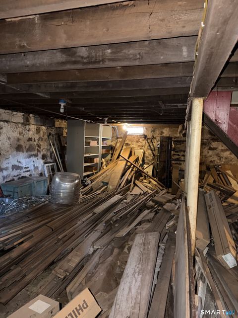 Tiny photo for 422 N Brooksvale Road, Cheshire, CT 06410 (MLS # 24162296)