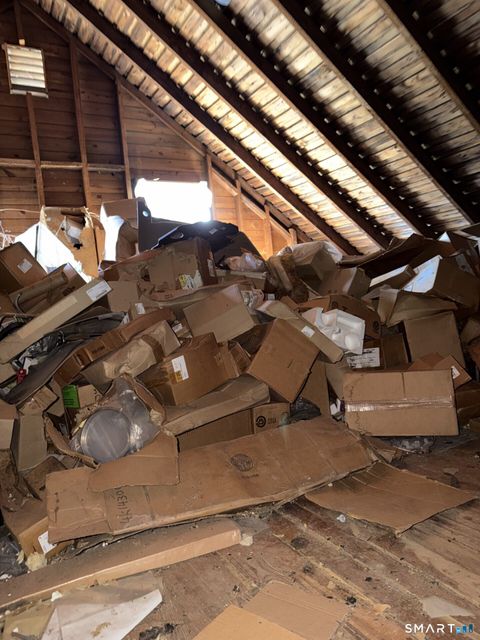 Tiny photo for 422 N Brooksvale Road, Cheshire, CT 06410 (MLS # 24162296)