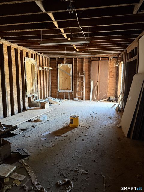 Tiny photo for 422 N Brooksvale Road, Cheshire, CT 06410 (MLS # 24162296)