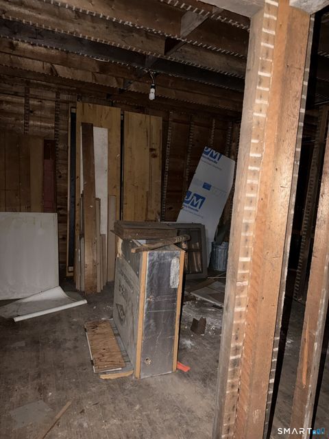 Tiny photo for 422 N Brooksvale Road, Cheshire, CT 06410 (MLS # 24162296)