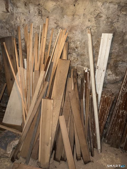 Tiny photo for 422 N Brooksvale Road, Cheshire, CT 06410 (MLS # 24162296)