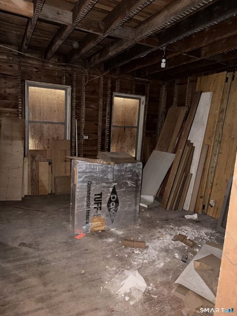 Tiny photo for 422 N Brooksvale Road, Cheshire, CT 06410 (MLS # 24162296)