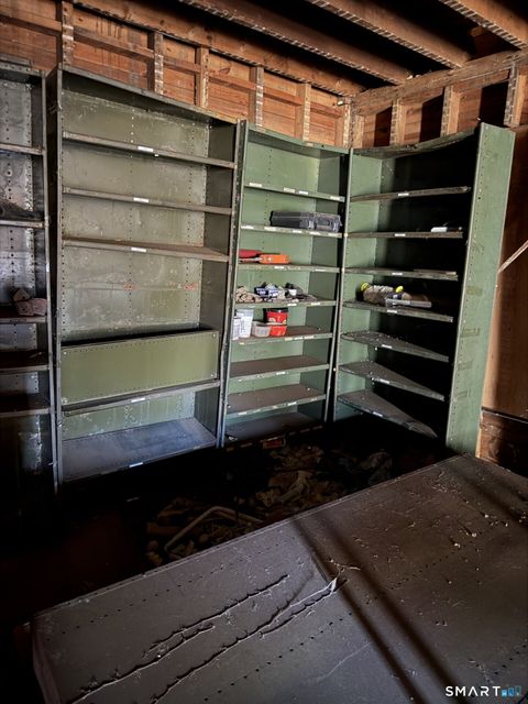 Tiny photo for 422 N Brooksvale Road, Cheshire, CT 06410 (MLS # 24162296)