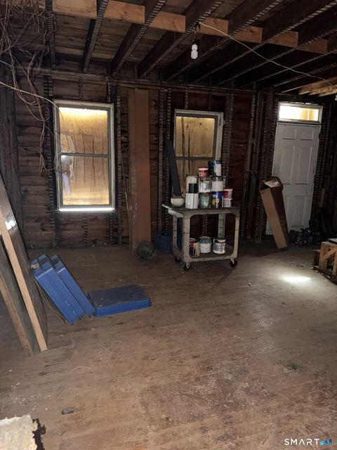 Tiny photo for 422 N Brooksvale Road, Cheshire, CT 06410 (MLS # 24162296)