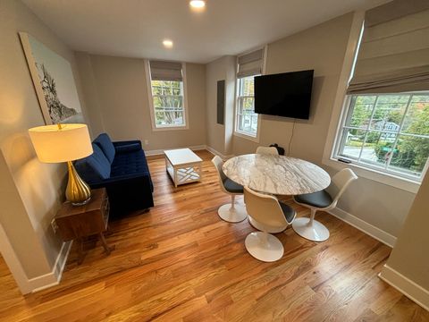 23 Main Street East Haddam CT 06423