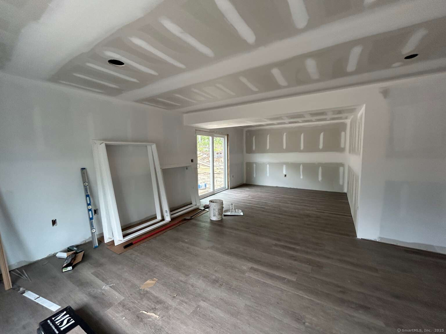 45 Logans Lane, Thompson, Connecticut image 12