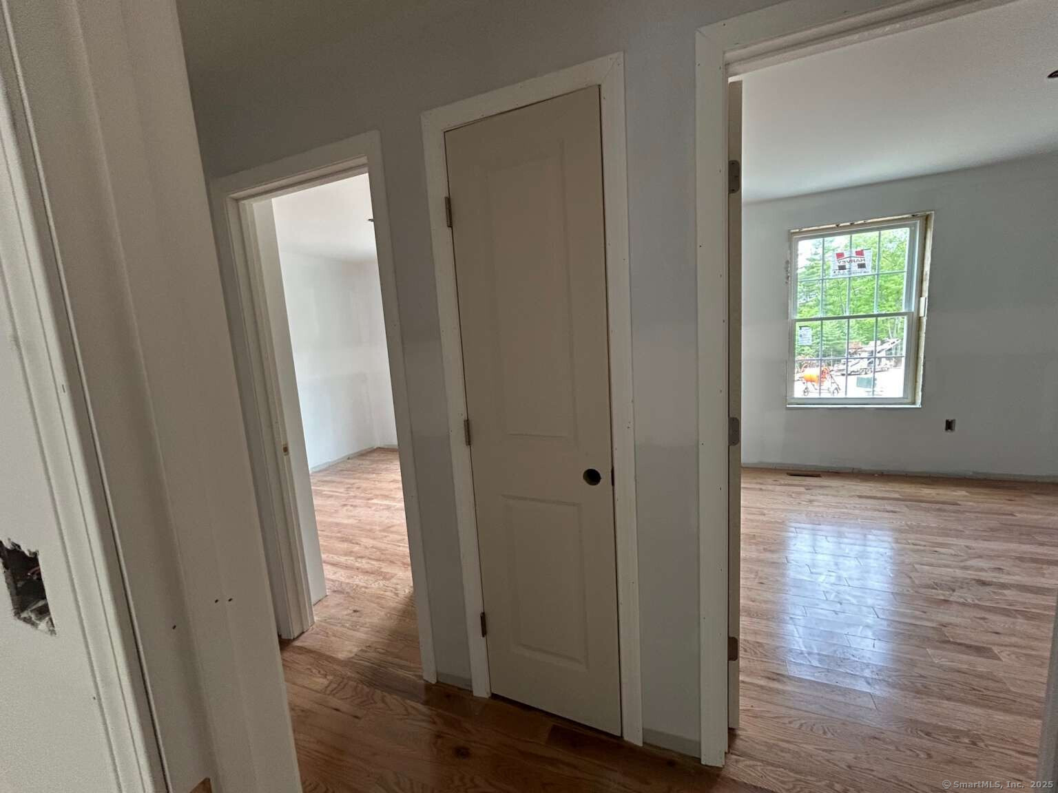 45 Logans Lane, Thompson, Connecticut image 11