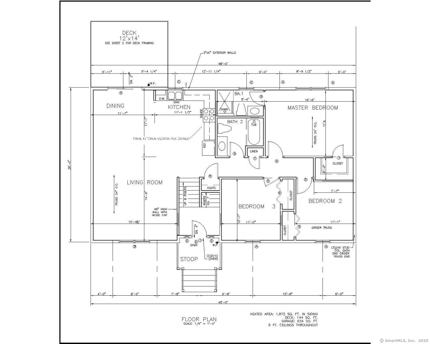 45 Logans Lane, Thompson, Connecticut image 14