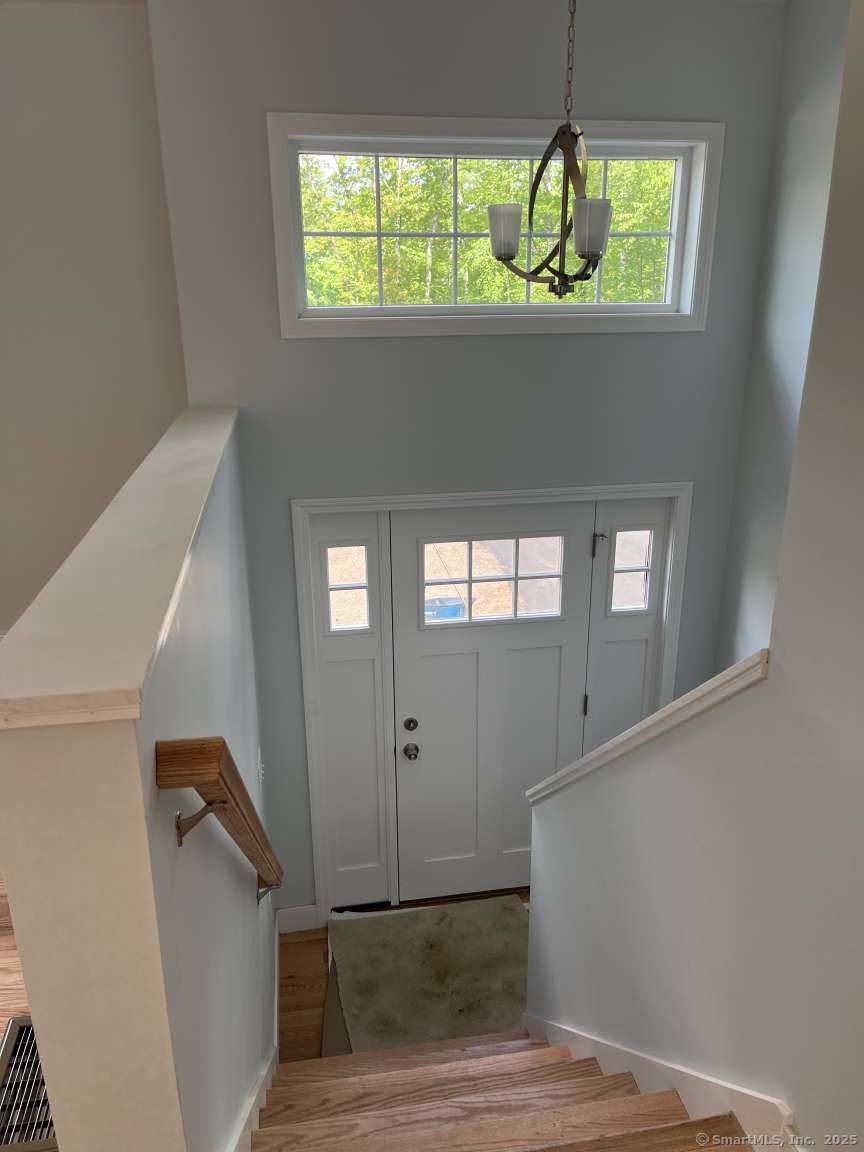 45 Logans Lane, Thompson, Connecticut image 6