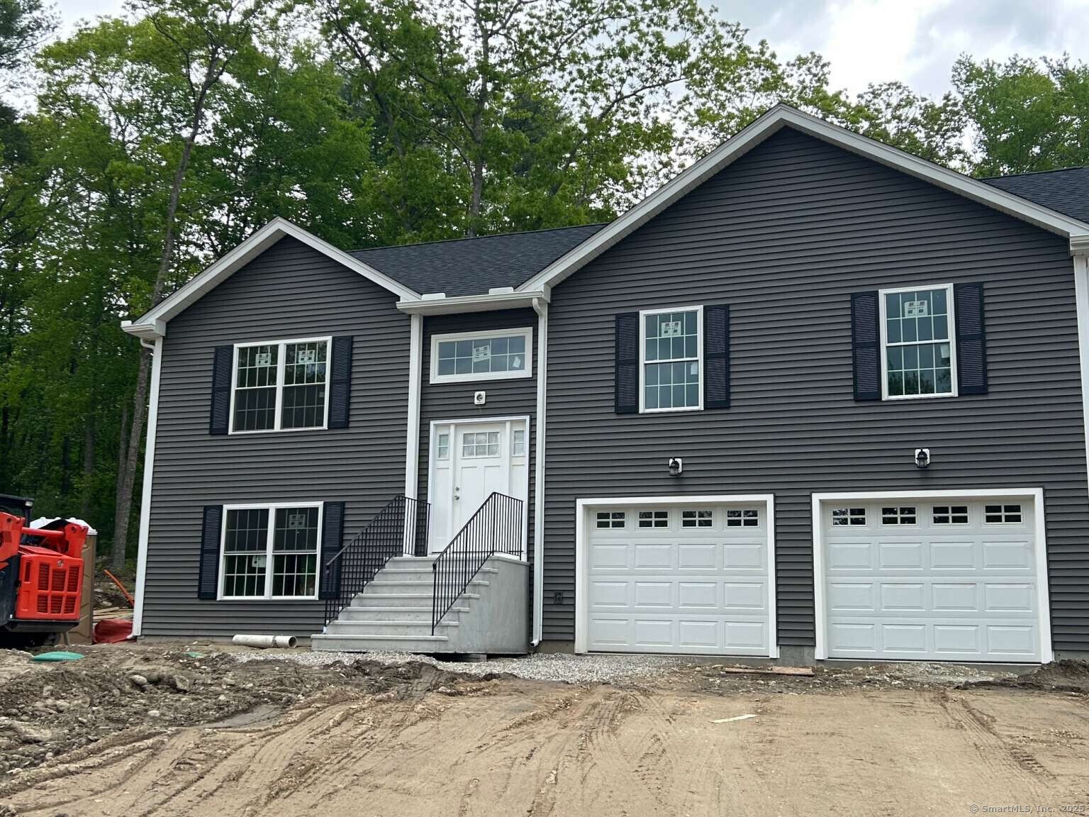 45 Logans Lane, Thompson, Connecticut image 13