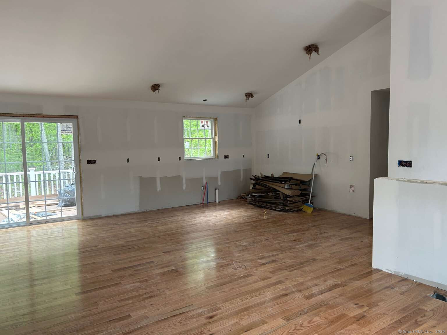 45 Logans Lane, Thompson, Connecticut image 9
