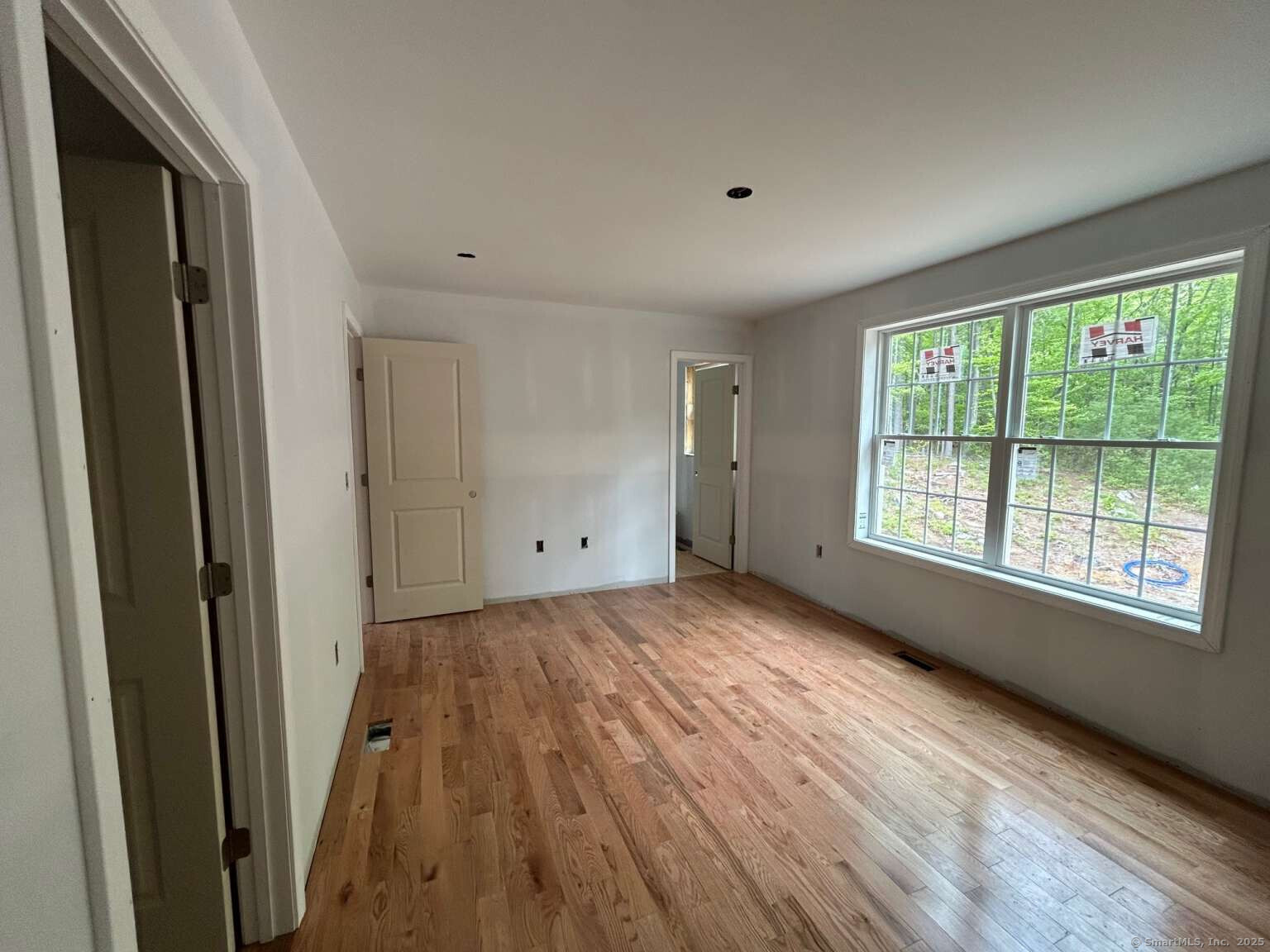 45 Logans Lane, Thompson, Connecticut image 10