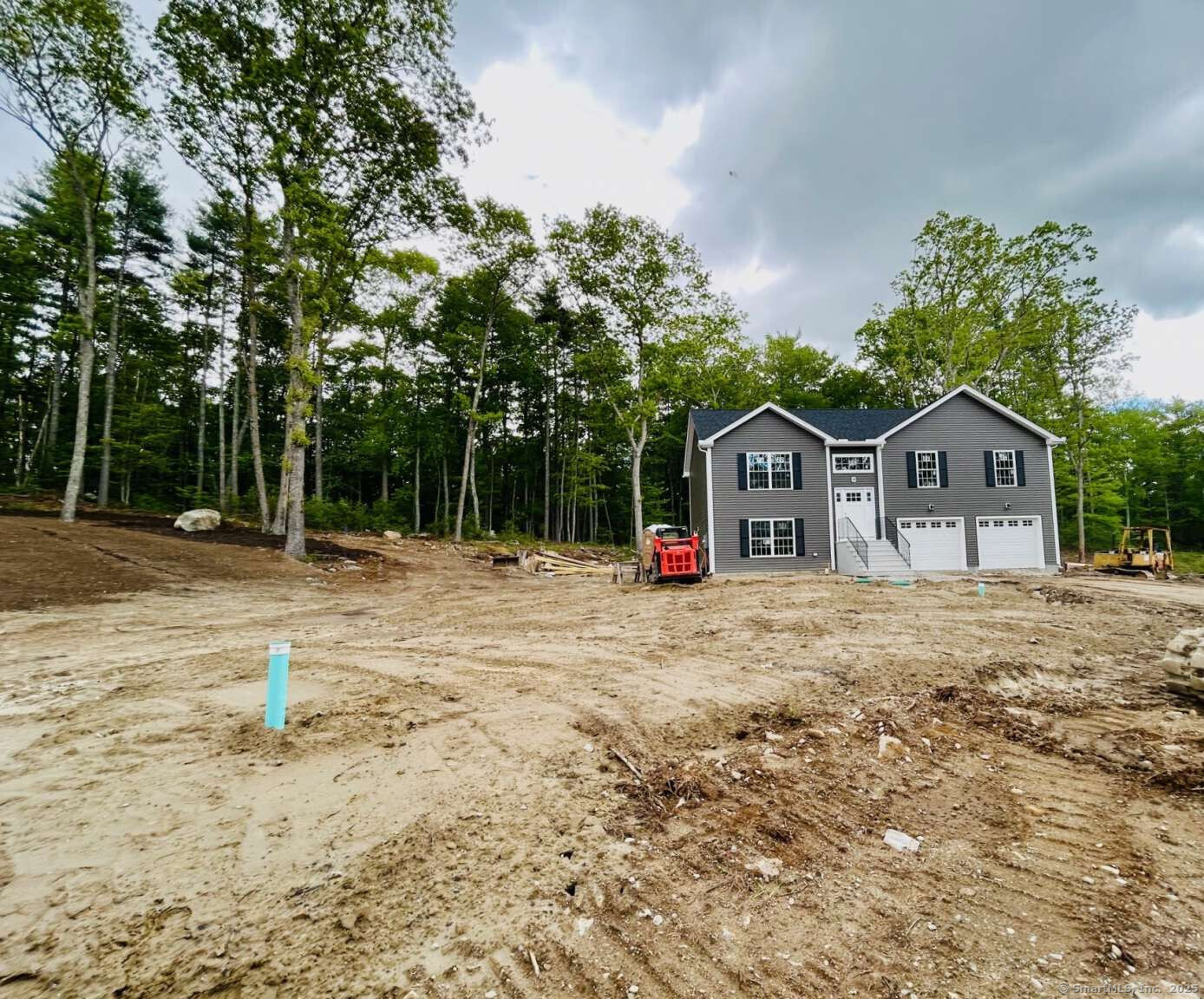 45 Logans Lane, Thompson, Connecticut image 2