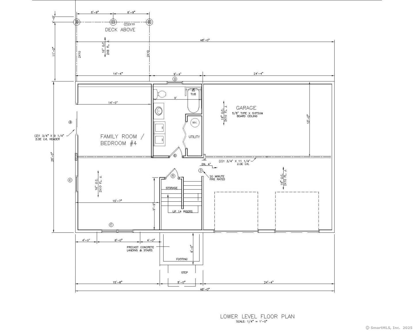 45 Logans Lane, Thompson, Connecticut image 15