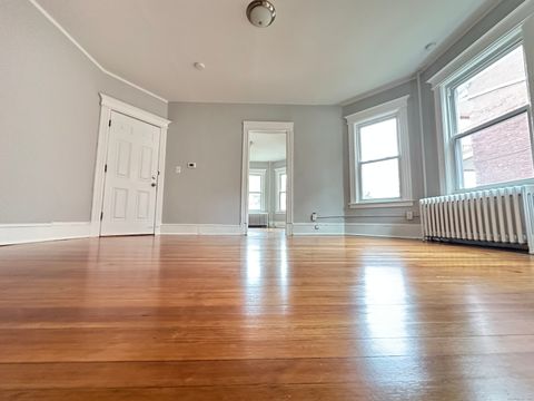 Tiny photo for Hartford, CT 06106 (MLS # 24140720)