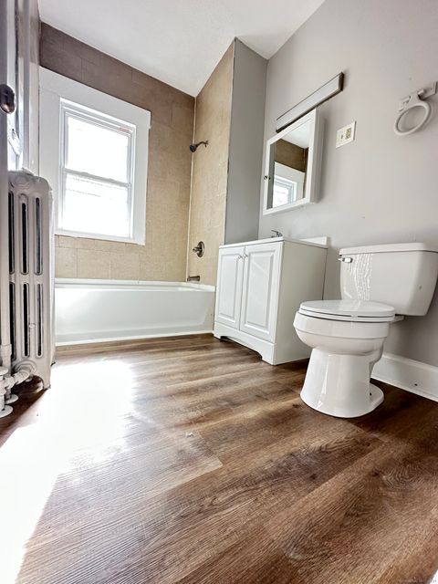 Tiny photo for Hartford, CT 06106 (MLS # 24140720)