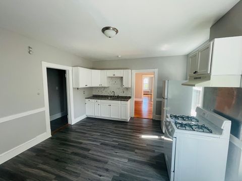 Tiny photo for Hartford, CT 06106 (MLS # 24140720)
