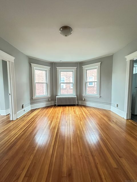 Tiny photo for Hartford, CT 06106 (MLS # 24140720)