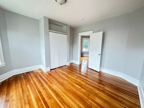 Tiny photo for Hartford, CT 06106 (MLS # 24140720)