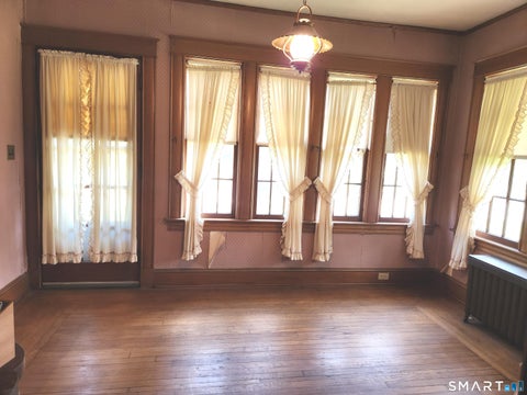 Tiny photo for 47 Ashworth Street, Manchester, CT 06040 (MLS # 24186777)