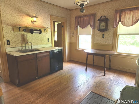 Tiny photo for 47 Ashworth Street, Manchester, CT 06040 (MLS # 24186777)