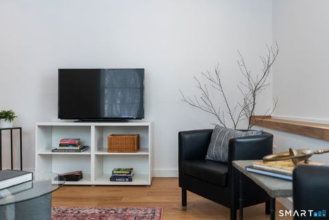 Tiny photo for 179 Butternut Street #7, Middletown, CT 06457 (MLS # 24154299)