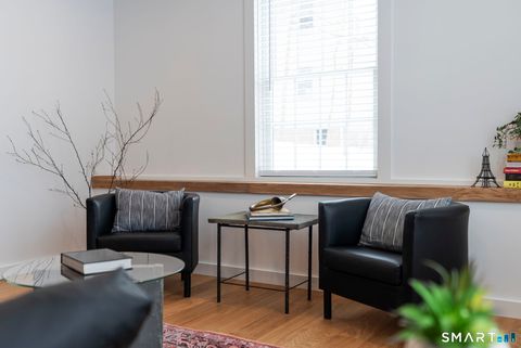 Tiny photo for 179 Butternut Street #7, Middletown, CT 06457 (MLS # 24154299)