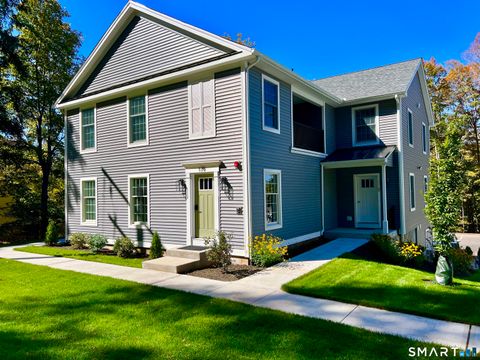 Tiny photo for 179 Butternut Street #7, Middletown, CT 06457 (MLS # 24154299)