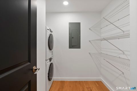 Tiny photo for 179 Butternut Street #7, Middletown, CT 06457 (MLS # 24154299)