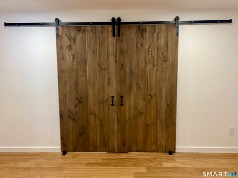 Tiny photo for 179 Butternut Street #7, Middletown, CT 06457 (MLS # 24154299)