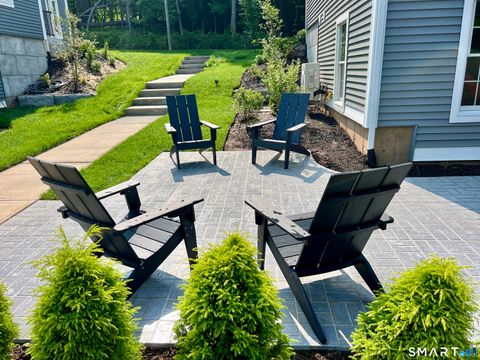 Tiny photo for 179 Butternut Street #7, Middletown, CT 06457 (MLS # 24154299)