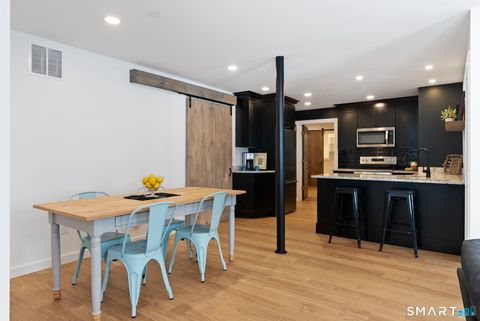 Tiny photo for 179 Butternut Street #7, Middletown, CT 06457 (MLS # 24154299)