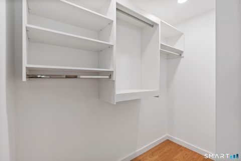 Tiny photo for 179 Butternut Street #7, Middletown, CT 06457 (MLS # 24154299)