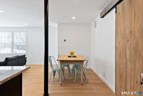 Tiny photo for 179 Butternut Street #7, Middletown, CT 06457 (MLS # 24154299)