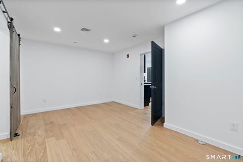 Tiny photo for 179 Butternut Street #7, Middletown, CT 06457 (MLS # 24154299)