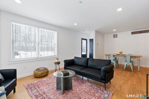 Photo of 179 Butternut Street #7, Middletown, CT 06457 (MLS # 24154299)